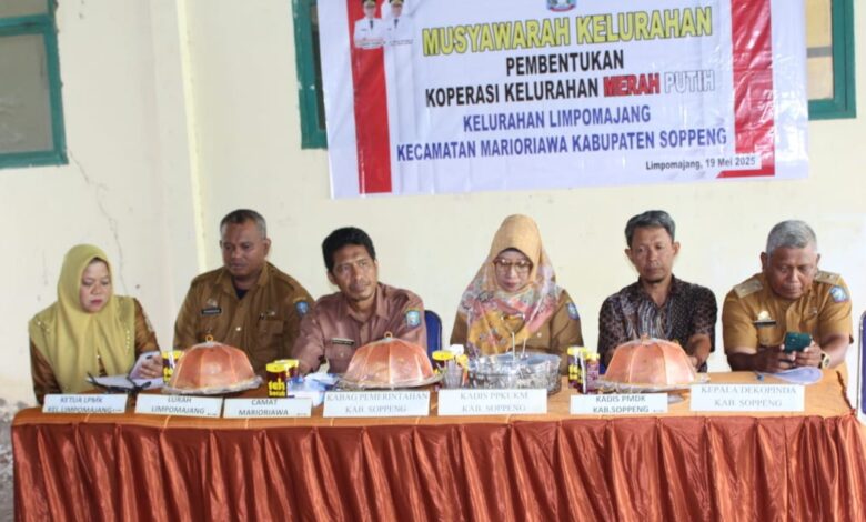 IMG 20250522 WA0007 Jurnal Sepernas
