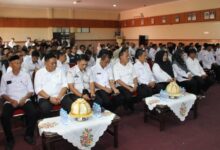 IMG 20250522 WA0012 Jurnal Sepernas
