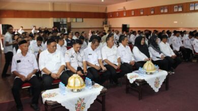 IMG 20250522 WA0012 Jurnal Sepernas