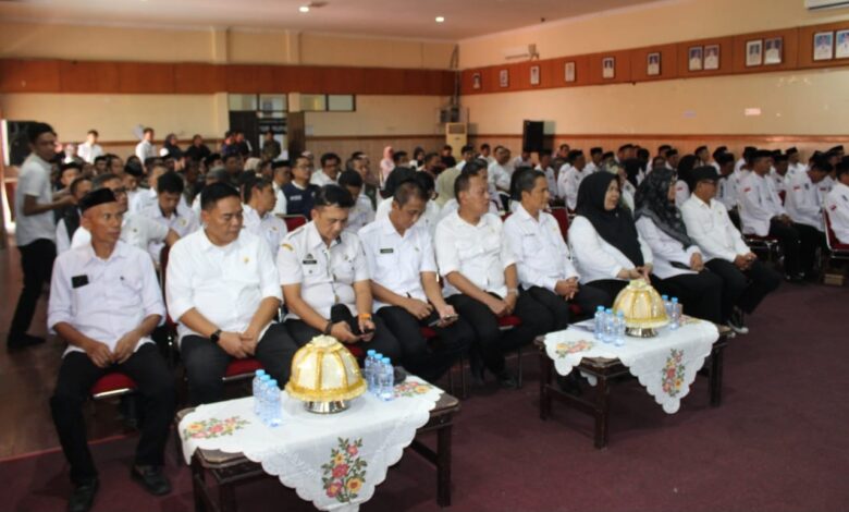 IMG 20250522 WA0012 Jurnal Sepernas
