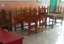 IMG 20250522 WA0025 Jurnal Sepernas
