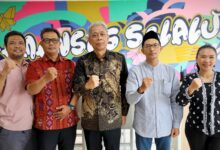 IMG 20250522 WA0030 Jurnal Sepernas