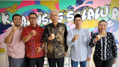 IMG 20250522 WA0030 Jurnal Sepernas