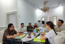 IMG 20250524 WA0001 Jurnal Sepernas