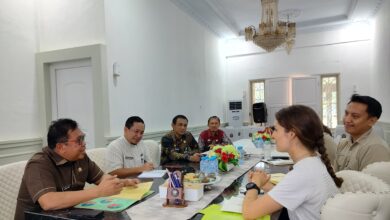 IMG 20250524 WA0001 Jurnal Sepernas