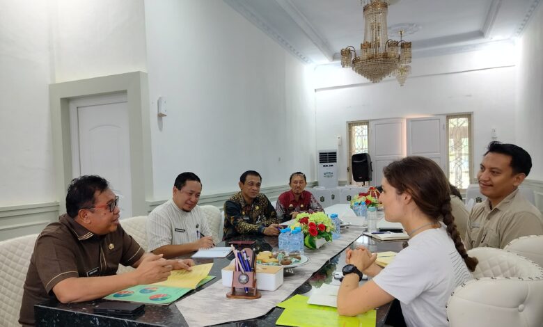 IMG 20250524 WA0001 Jurnal Sepernas