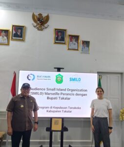 IMG 20250524 WA0003 Jurnal Sepernas