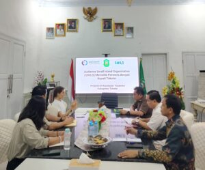 IMG 20250524 WA0005 Jurnal Sepernas