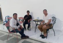 IMG 20250524 WA0008 Jurnal Sepernas