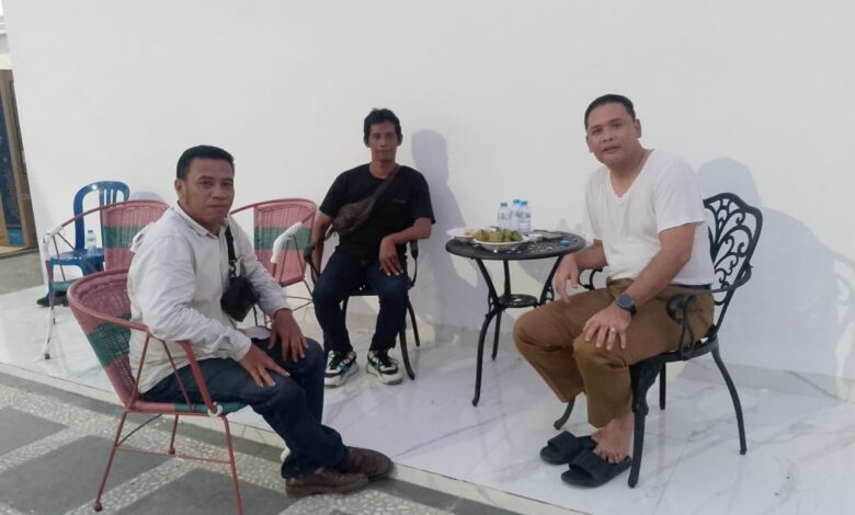 IMG 20250524 WA0008 Jurnal Sepernas