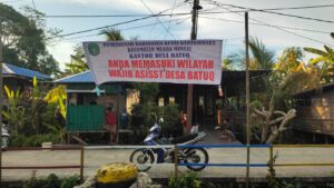 IMG 20250526 WA0003 Jurnal Sepernas