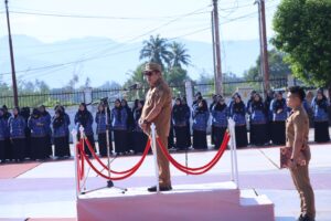 IMG 20250526 WA0009 Jurnal Sepernas