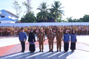 IMG 20250526 WA0010 Jurnal Sepernas