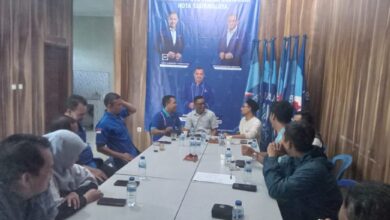 IMG 20250526 WA0011 Jurnal Sepernas