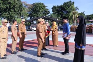 IMG 20250526 WA0012 Jurnal Sepernas