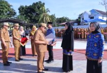 IMG 20250526 WA0013 Jurnal Sepernas