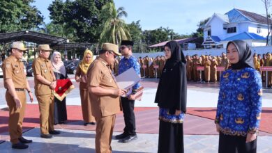 IMG 20250526 WA0013 Jurnal Sepernas