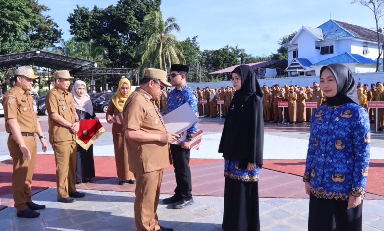 IMG 20250526 WA0013 Jurnal Sepernas