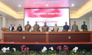 IMG 20250526 WA0014 Jurnal Sepernas