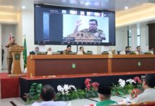IMG 20250526 WA0015 Jurnal Sepernas
