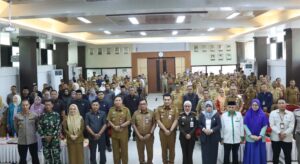 IMG 20250526 WA0016 Jurnal Sepernas