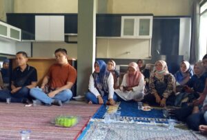 IMG 20250528 WA0000 Jurnal Sepernas