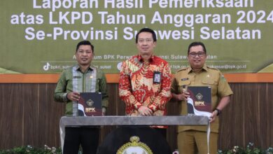 IMG 20250528 WA0002 1 Jurnal Sepernas