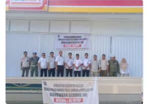 IMG 20250528 WA0003 Jurnal Sepernas