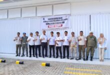 IMG 20250528 WA0004 Jurnal Sepernas