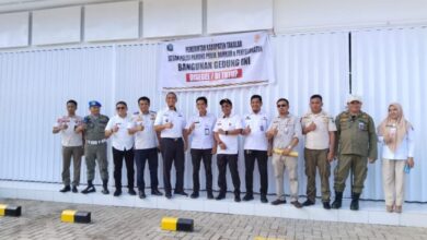 IMG 20250528 WA0004 Jurnal Sepernas