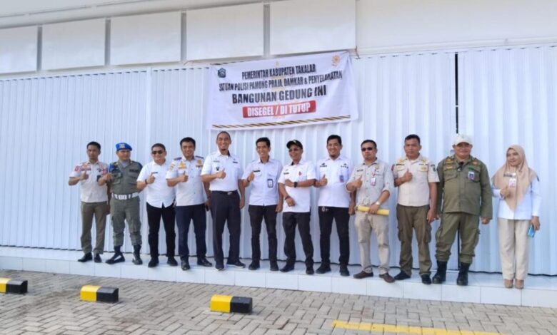 IMG 20250528 WA0004 Jurnal Sepernas