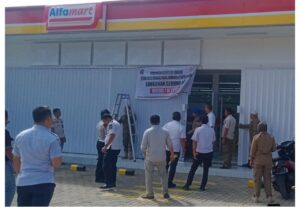 IMG 20250528 WA0005 Jurnal Sepernas