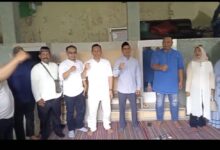 IMG 20250528 WA0007 Jurnal Sepernas
