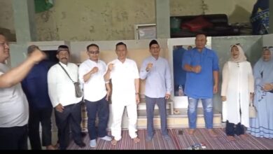 IMG 20250528 WA0007 Jurnal Sepernas