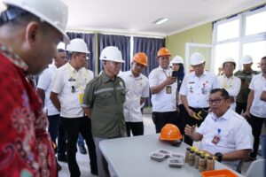 IMG 20250528 WA0009 Jurnal Sepernas