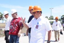 IMG 20250528 WA0010 Jurnal Sepernas