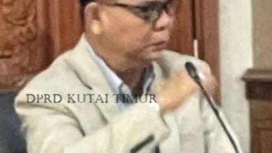 IMG 20250528 WA0019 Jurnal Sepernas