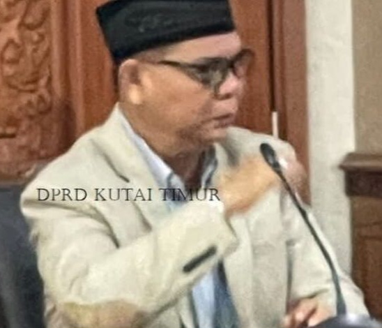 IMG 20250528 WA0019 Jurnal Sepernas