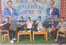 IMG 20250529 WA0002 Jurnal Sepernas