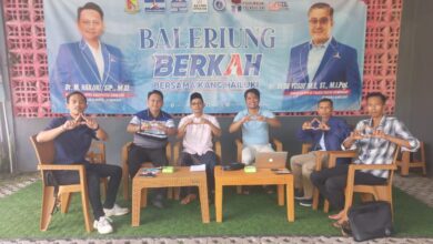 IMG 20250529 WA0002 Jurnal Sepernas