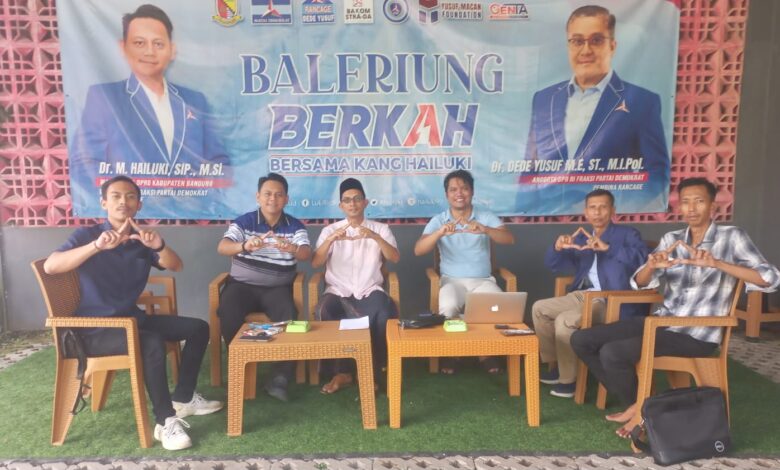 IMG 20250529 WA0002 Jurnal Sepernas