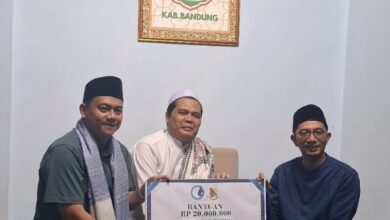 IMG 20250530 WA0003 Jurnal Sepernas
