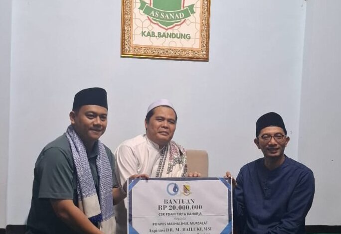 IMG 20250530 WA0003 Jurnal Sepernas