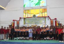 IMG 20250530 WA0008 Jurnal Sepernas