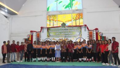 IMG 20250530 WA0008 Jurnal Sepernas