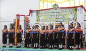 IMG 20250530 WA0009 Jurnal Sepernas