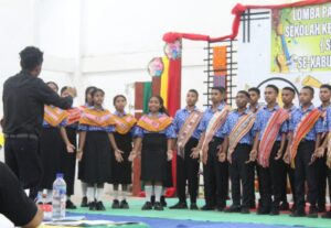 IMG 20250530 WA0010 Jurnal Sepernas