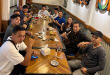 IMG 20250531 WA0005 Jurnal Sepernas