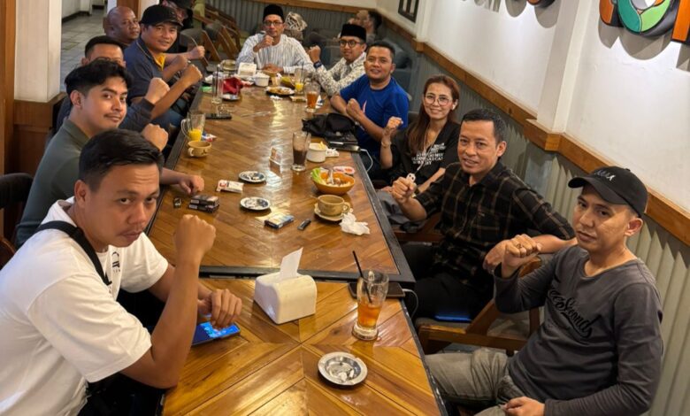 IMG 20250531 WA0005 Jurnal Sepernas