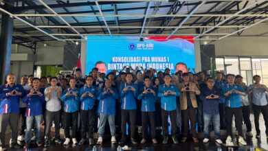 IMG 20250601 WA0002 Jurnal Sepernas